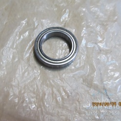 ���������  61805 ZZ (92441)