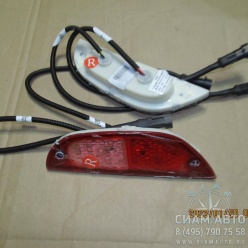 ������ ������ ������ ������ LCK6127 (�00104)
