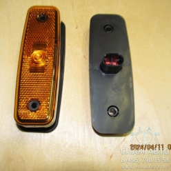 ������ ���������� ������� ���� 529265 / ����-001� (61591)