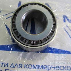 Подшипник передн. внеш.XML6957JR (20634) Подшипник передн. внеш.XML6957JR (20634)