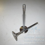 ������ ��������� MAN D2866/D2876 9x46x153.8 1 ������� (�00241)
