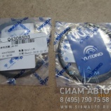 ������ ��������� ? 75 �/�  ���������� ���� 2919-00344 (Y00163)