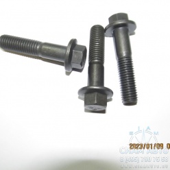 ����  ����� ��������� �12x1.75x55 ISLe (�01130)