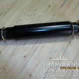 Амортизатор Передний 2905-00674 ZK6122 (Y00836) Амортизатор Передний 2905-00674 ZK6122 (Y00836)