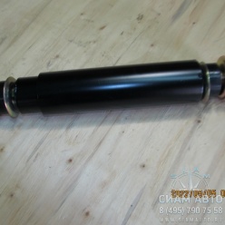 Амортизатор Передний 2905-00674 ZK6122 (Y00836) Амортизатор Передний 2905-00674 ZK6122 (Y00836)