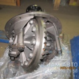�������� ������� ����� XML 6127 JR (21025)