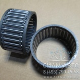 Подшипник игольчатый 34.5x57.5x34.5 (Z00361) Подшипник игольчатый 34.5x57.5x34.5 (Z00361)