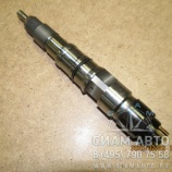 �������� ��������� 0445120110 (U00002)