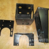 ���������� ������������� ����� XMQ (41512)