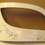 ��������� ���� ����� XML6129 (20138)