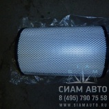 ������ ��������� ��� ������� XMQ 6127 (40062)