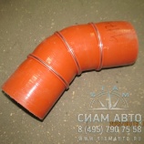�������� �������  135��.  D-100 XMQ6129 (41740)