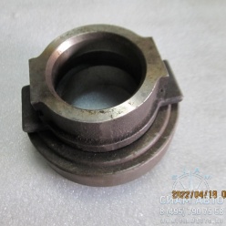 ��������� �������� VKC2181 (�001007)