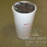 ������ ���������-��������� R120P (�00160)