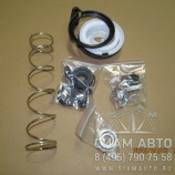 Р/к ПГУ Wabco 970 051 129 0 /135/150/156/177/183/211 (60406) Р/к ПГУ Wabco 970 051 129 0 /135/150/156/177/183/211 (60406)