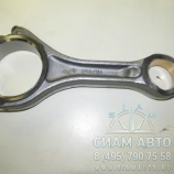 Шатун / TCD 2012 / 04293425 (80435) Шатун / TCD 2012 / 04293425 (80435)