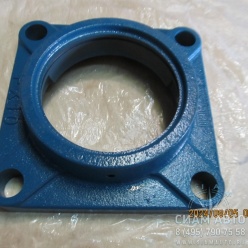Подшипниковый узел UCFX10 Asahi (92466) Подшипниковый узел UCFX10 Asahi (92466)
