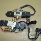 ������ ���������� �����  � ����� LCK (�00087)