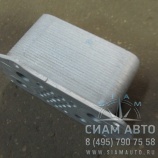 Теплообменник масляный / 2012/ 04252961 (80420) Теплообменник масляный / 2012/ 04252961 (80420)