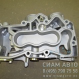 ������ �������������� / BF4M2012 / 04254556 (80398)