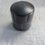 Фильтр маслянный YANMAR (Ф00103) Фильтр маслянный YANMAR (Ф00103)