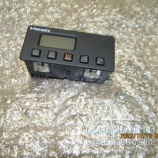 Таймер 1531 Webasto (92309) Таймер 1531 Webasto (92309)