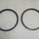 ������� 180�200�12 ������� Iveco / �������� (������.) (90120)