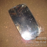 Элемент зеркала в сборе Zk6938 (Y00985) Элемент зеркала в сборе Zk6938 (Y00985)