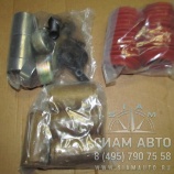 �/� �������� ������������ � ������ (������ �� �������) XML6127jr (20905)