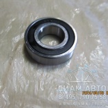 ��������� 6004-2RSR (92440)
