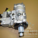 Насос ТНВД 1000609406 Weichai (61680) Насос ТНВД 1000609406 Weichai (61680)