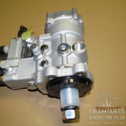 Насос ТНВД 1000609406 Weichai (61680) Насос ТНВД 1000609406 Weichai (61680)
