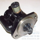 Насос ГУР KLQ6885 6891 6119 XMQ6800 (30212) Насос ГУР KLQ6885 6891 6119 XMQ6800 (30212)