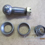 Р/к наконечника конус 22-26 KLQ (30421) Р/к наконечника конус 22-26 KLQ (30421)