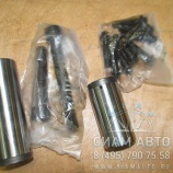 �/� �������� WABCO typ 19,5"/22,5" (�����, �������., ����� �������) (�00687)