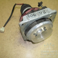 ���� ��������������� HCT120 (20908)