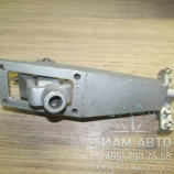 Кулиса КПП KLQ6891 (30366) Кулиса КПП KLQ6891 (30366)