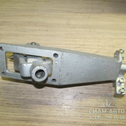 Кулиса КПП KLQ6891 (30366) Кулиса КПП KLQ6891 (30366)