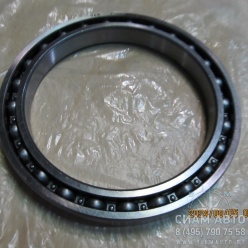 ��������� 61818 (92450)