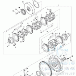 ���� ����� ��������� �������������� [341-019094] [2052381744] [1.05.22] (10084)