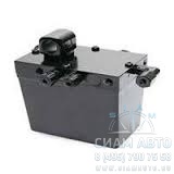 Насос ГУРа (М00021) Насос ГУРа (М00021)