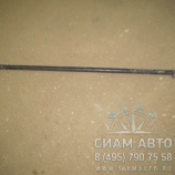 Тяга поперечная в сборе Hardy (Н00028) Тяга поперечная в сборе Hardy (Н00028)