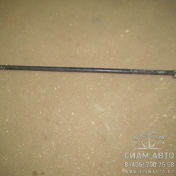 Тяга поперечная в сборе Hardy (Н00028) Тяга поперечная в сборе Hardy (Н00028)