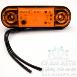    LED (12/24) 3  (60291)