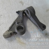 Коромысло впуск.№2 Тагаз Hardy CK1000 100N2-088 (Н00109) Коромысло впуск.№2 Тагаз Hardy CK1000 100N2-088 (Н00109)