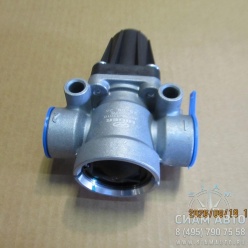 ������ �������� �������� KLQ 6826 (30758)