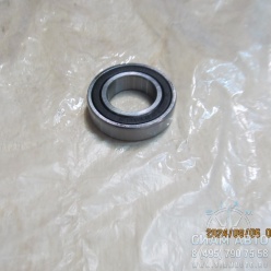 ��������� 6904 DDU NSK (92409)