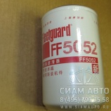 ������ ��������� FF5052 (30088)