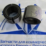 Втулка стабилизатора передн./зад ZK6852/6122 2935-00215 (Y00056) Втулка стабилизатора передн./зад ZK6852/6122 2935-00215 (Y00056)