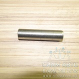 Направляющая клапана BF6M1013, 04201238 (80125) Направляющая клапана BF6M1013, 04201238 (80125)